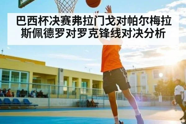 巴西杯决赛弗拉门戈对帕尔梅拉斯佩德罗对罗克锋线对决分析